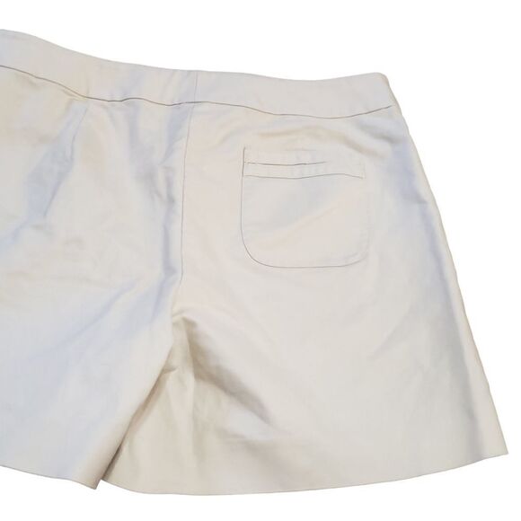 Ann Taylor Shorts Size 6 - Picture 6 of 15
